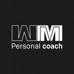 WM Personal Coach